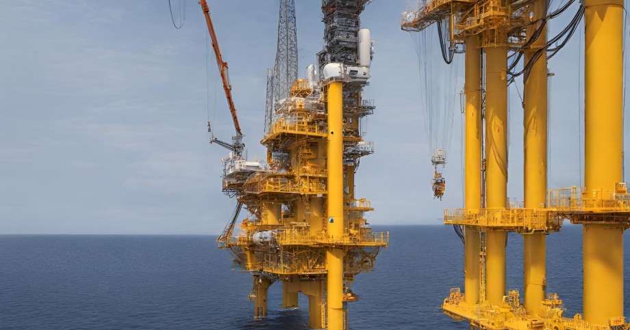 UK: Geophysical survey to develope a new 2 GW interconnector